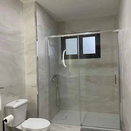 Casa Dos Fornos Vilarinho Pico