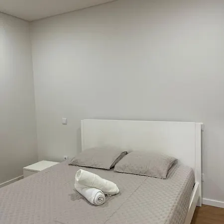 Casa Dos Fornos Vilarinho Holiday home Pico