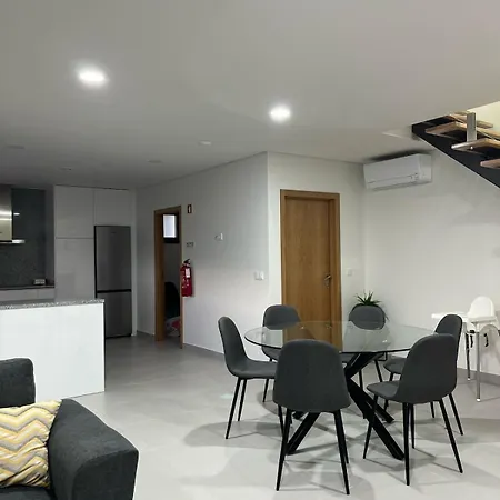 Casa Dos Fornos Vilarinho * Pico