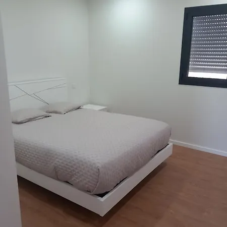 Casa Dos Fornos Vilarinho Holiday home