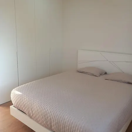 Casa Dos Fornos Vilarinho Holiday home *